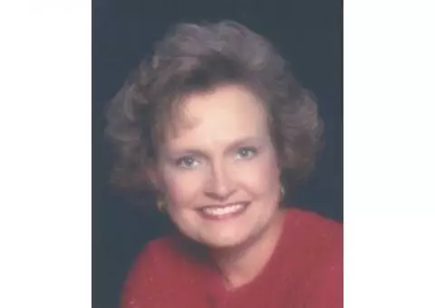 Ann Bandy - State Farm Insurance Agent in Ponca City, OK